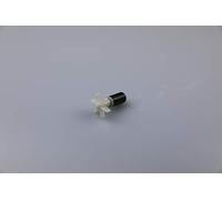 Finest Aquatics Hidom Replacement Impeller for Internal Filters and Submersible Pumps AP Series (AP-1000 / AP-1000L)