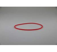 Finest Aquatics Hidom Replacement Seal O Ring for External Fish Tank Filter EX-1000 EX-1200 EX-1500 (EX-1200)