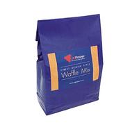 JM Posner Finest Belgian Style Waffle Mix - [DK846]