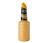 Finest Call Banana Puree 1L