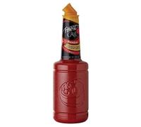 Finest Call Bloody Mary Mix 1Ltr