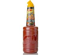 Finest Call Bloody Mary Mix | Premium Pre-Made Cocktail Mix | 1 Litre