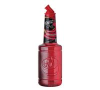 Finest Call Cosmopolitan 1L
