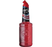 Finest Call Cranberry Juice Cocktail |Non-Alcoholic | Cocktail Ingredient | 1 Litre Bottle | Easy Pour | Bar Essential | Premium Ingredients | Cocktails, Drinks, Mocktails