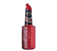 Finest Call Cranberry Juice Cocktail |Non-Alcoholic | Cocktail Ingredient | 1 Litre Bottle | Easy Pour | Bar Essential | Premium Ingredients | Cocktails, Drinks, Mocktails