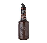 Finest Call Espresso Martini Mix | Non-Alcoholic | Cocktail Mixer | 1 Litre
