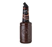 Finest Call Espresso Martini Mix, 1 L