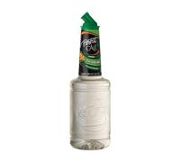 Finest Call Jalapeño Flavoured Syrup | Non-Alcoholic | 1 Litre Bottle