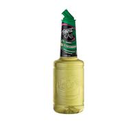 Finest Call Lime Cordial | Real Lime Juice | Bar Essential | 1 Litre Bottle | Made with West Indian and Key limes, Mexico grown, easy pour, drink mixer, premium ingredients, cocktails, drinks, mocktails
