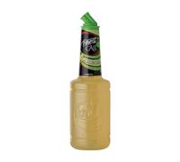 Finest Call Margarita Mix | Premium Pre-Made Cocktail Mix | 1 Litre | Key limes, Lisbon lemons, agave nectar, just add tequila, easy pour, 10 cocktails, vegan, kosher, lactose-free, gluten-free