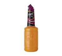 Finest Call Passion Fruit Puree | 1 Litre Bottle | Cocktail Ingredient