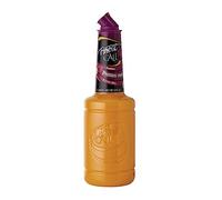 Finest Call PassionFruit, Premium Fruit Puree for Cocktails, Cooking & Baking, 1 Litre