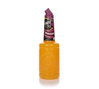 Finest Call Passion Fruit Puree Fruit Purees Fruit puree