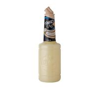 Finest Call Pina Colada Cocktail Mix | Non-Alcoholic | Cocktail Mixer | 1 Litre Bottle | Easy Pour | Bar Essential | Premium Ingredients | Just Add Alcohol| Cocktails, Drinks, Mocktails
