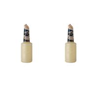 Finest Call Pina Colada Mix Premium PreMade Cocktail Mix Just Add Rum 1 L P