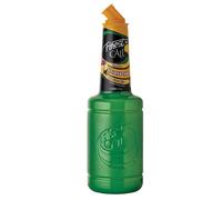 Finest Call Pornstar Martini Mix, 1 L