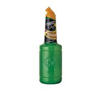 Finest Call Pornstar Martini Mix | Non-Alcoholic | Cocktail Mixer | 1 Litre