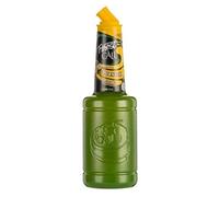 Finest Call Premium Pornstar Martini Mix 1Ltr