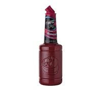 Finest Call Raspberry Puree 1L