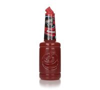 Finest Call Raspberry Puree Fruit Purees Fruit puree