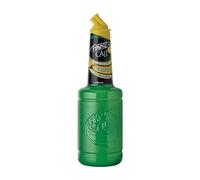 Finest Call Single Pressed Lemon Juice | 100% Real Fruit | Cocktail Ingredient | 1 Litre Bottle | Easy Pour | Bar Essential | Premium Ingredients | Cocktails, Drinks, Desserts