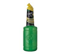 Finest Call Single Pressed Lemon Juice, 1 L