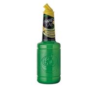 Finest Call Single Pressed Lemon Juice 1Ltr