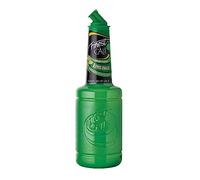 Finest Call Single Pressed Lime Juice | 100% Real Fruit | Cocktail Ingredient | 1 Litre Bottle | Easy Pour | Bar Essential | Premium Ingredients | Cocktails, Drinks, Desserts