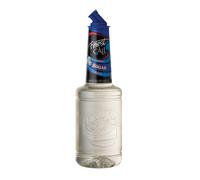 Finest Call Sugar Syrup | 1 Litre Bottle | Simple Syrup | Cocktail Ingredient |Pure Cane Sugar | Easy Pour | Bar Essential | Premium Ingredients |