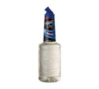 Finest Call Sugar Syrup | 1L Bottle | Pure Cane Sugar | Cocktail Ingredient