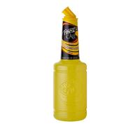 Finest Call Sweet & Sour 1L