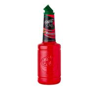 Finest Call Watermelon 1L