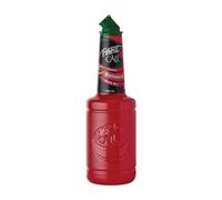 Finest Call Watermelon Puree Mix | Real Fruit | Cocktail Ingredient | 1 Litre Bottle | Easy Pour | Bar Essential | Premium Ingredients | Cocktails, Drinks, Desserts