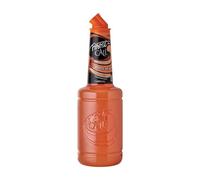 Finest Call White Peach Puree | 1L Bottle | Real Fruit |Cocktail Ingredient