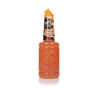 Finest Call White Peach Puree Fruit Purees Fruit puree