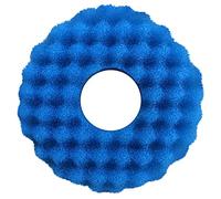 Finest-Filters 1 x Hozelock BioForce Bio Force Coarse Foam filter to fit 3000/5500/8000