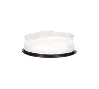 Finest-Filters 12" Filter Compatible With Numatic Henry, Hetty And More