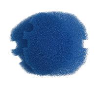 Finest-Filters 2 x AquaManta EFX 300/400 External Filter Replacement Blue Coarse Foam Pads