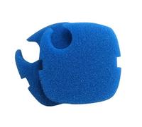 Finest-Filters 2 X Filter Foams For 1000 Hw-702 External Filters