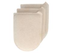 Finest-Filters 3 X Compatible Tetra Easycrystal 600 Filterbox Filters