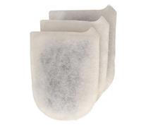 Finest-Filters 3 X Compatible Tetra Easycrystal Filter Pack C 600