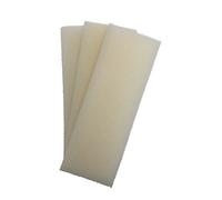 Finest-Filters 3 x Interpet PF4 Replacement Foams