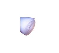 Finest-Filters 5 Metre roll of 5-8mm Filter Wool