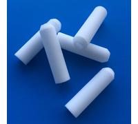 Finest-Filters 5 pack of Compatible Air Stones for Biorb Biube Aquariums and Fish Tanks