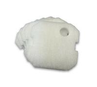 Finest-Filters 5 X Compatible Poly Filter Pads For Jebao 502/503 External Filter