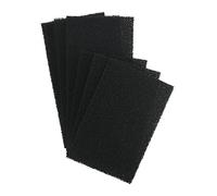 Finest-Filters 6 x Compatible With AquaOne 620/620T Compatible Carbon Filters
