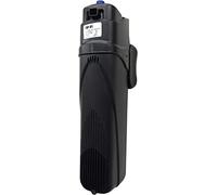 Finest-Filters 800l/h Internal Aquarium Fish Tank Filter with 9w UV Steriliser for Aquariums All In One