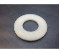 Finest-Filters Compatible Biorb Filter Upgrade Sponge