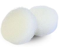 Finest-Filters Compatible Eheim Aquaball 45/2206 Foam (2 Pack)