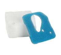 Finest-Filters Compatible Eheim Professionel Pro 4+ Filter Foam Set For 250 / 350 / 600 4E+ 350